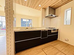 横浜市瀬谷区相沢2丁目 戸建　1号棟