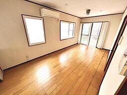 横浜市旭区川島町 中古戸建