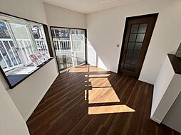 横浜市旭区本宿町 中古戸建