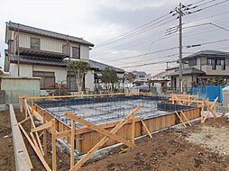 横浜市旭区今宿2丁目2394番　B号棟