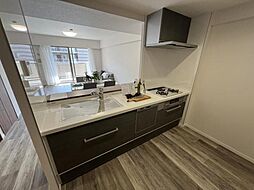 エルフィーノ横浜・市沢の丘