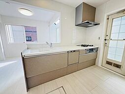 横浜市泉区西が岡2丁目 中古戸建