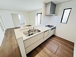 横浜市泉区和泉町 戸建　A号棟