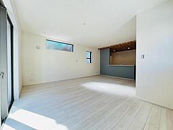 横浜市保土ケ谷区権太坂1丁目 戸建 1号棟