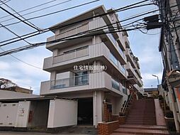 エスぺランサ鴨居