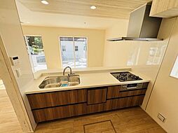 横浜市泉区上飯田町 戸建　1号棟