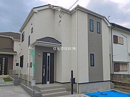 横浜市泉区中田東2丁目1748番　A号棟