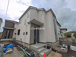 横浜市泉区中田東2丁目1748番　A号棟