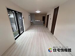 泉区下和泉5丁目 1号棟