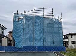 横浜市瀬谷区宮沢2丁目 戸建　A号棟