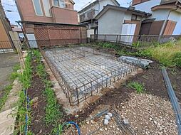 泉区下和泉3丁目
