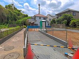 西八朔町84番　A号棟