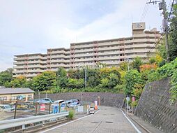 ルネ戸塚弥生台