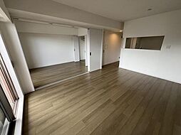 ナイスアーバンステイツ三ツ境