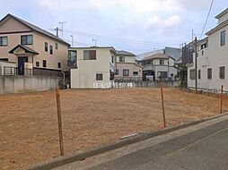 横浜市保土ヶ谷区狩場町6期　3号棟