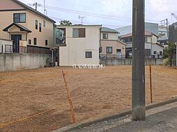 横浜市保土ヶ谷区狩場町6期　2号棟