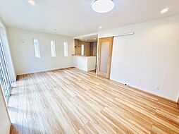 横浜市旭区上白根2丁目