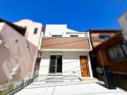 浦上台4丁目(4ー6) 1号棟