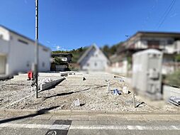 三浦市南下浦町上宮田 戸建　1号棟