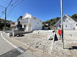 三浦市南下浦町上宮田 戸建 2号棟