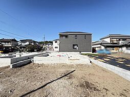 三浦市南下浦町上宮田 戸建 5号棟