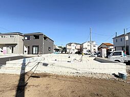 三浦市南下浦町上宮田 戸建 4号棟