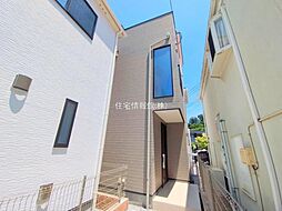 逗子4丁目2期　No.2