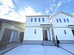 横須賀市長井2丁目 戸建　2号棟