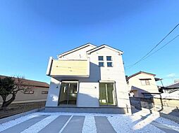 横須賀市長井3丁目 戸建　4号棟