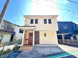 横須賀市浦賀2丁目 中古戸建