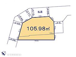 横須賀市平和台