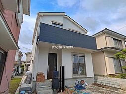 横須賀市公郷町2丁目