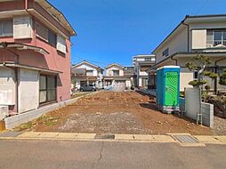 横須賀市公郷町2丁目