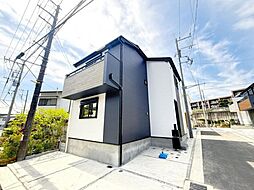 横須賀市池田町5丁目　No.1