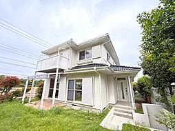 三浦市初声町下宮田 中古戸建