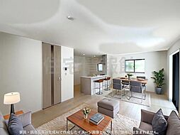 逗子市池子2丁目 戸建　2号棟