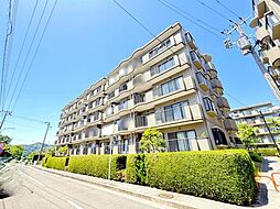ライブタウン湘南野比7号棟