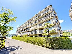 ライブタウン湘南野比　5号棟
