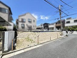 岩戸2丁目