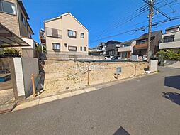 岩戸2丁目