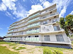 湘南長沢グリーンハイツ7-3号棟