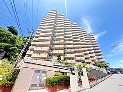 NICライブステイツ湘南田浦