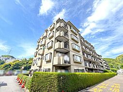 ライブタウン湘南野比2号棟