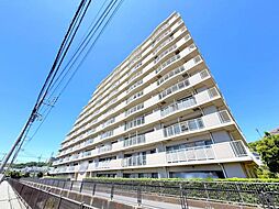 ダイアパレス久里浜フローラルガーデン