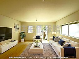 横須賀市長井1丁目 戸建 2号棟