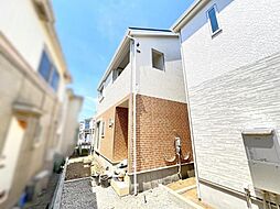 横須賀市長井1丁目 戸建　2号棟