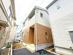 横須賀市長井1丁目 戸建　2号棟