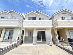 横須賀市森崎3丁目 中古戸建