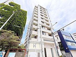 エルズ横須賀衣笠ステーションウェル