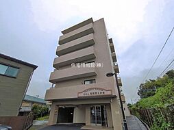 カルム湘南津久井浜